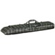 High Sierra Double Adjustable Padded Ski Bag