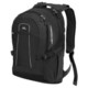 High Sierra Elevate Laptop Backpack