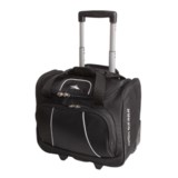 High Sierra Elevate Wheeled Tote Bag - Carry-On