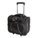 High Sierra Elevate Wheeled Tote Bag - Carry-On