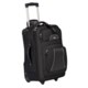 High Sierra Elevate Wheeled Upright Suitcase - 22”