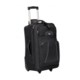 High Sierra Elevate Wheeled Upright Suitcase - 25”