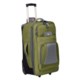 High Sierra Elevate Wheeled Upright Suitcase - 28”