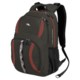 High Sierra Garrett Laptop Backpack