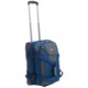 High Sierra Grip Suitcase - Carry-On, Wheeled