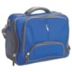 High Sierra Integral Computer Messenger Bag