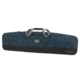 High Sierra Limited Series Snowboard Bag - Single Board, Padded