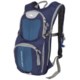 High Sierra Quickshot 70 Hydration Pack - 2L
