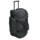 High Sierra Rolling Duffel Bag - 30