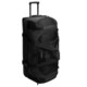 High Sierra Rolling Duffel Bag - 36