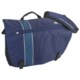 High Sierra Rufus Laptop Messenger Bag