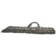 High Sierra Single Padded Adjustable Ski Bag