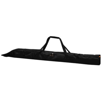 High Sierra Ski Bag - Single Expandable