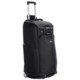 High Sierra Snow Sport Cargo Duffel Bag - Wheeled, 30”