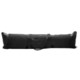 High Sierra Snowboard Bag - Single Padded