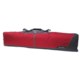High Sierra Snowboard Bag - Single, Padded
