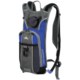 High Sierra Soaker 70 Hydration Pack - 2L