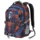 High Sierra Stalwart Laptop Backpack