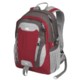 High Sierra Steadfast Laptop Backpack