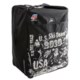 High Sierra U.S. Ski Team Clothing Bag - Large