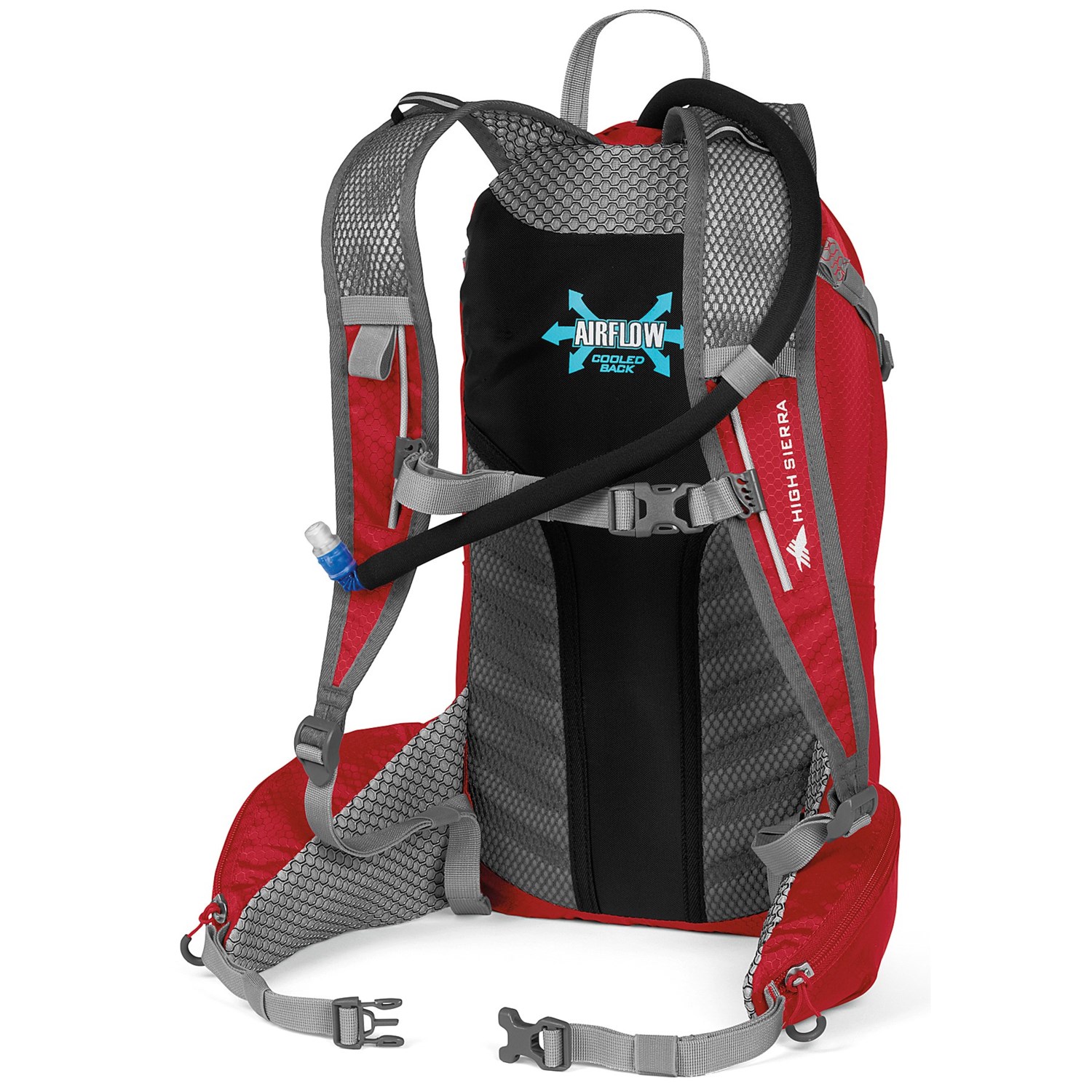 Interceptor body armor website, vaude backpacks online, high sierra hydration pack at costco