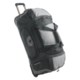 High Sierra Wheeled Duffel Bag - 30" 