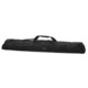 High Sierra Wheeled Ski Bag - Double Expandable
