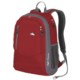 High Sierra Wilder Laptop Backpack