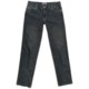 Hiltl Dude 5-Pocket Pants (For Men)