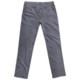 Hiltl Dude 5-Pocket Pants (For Men)