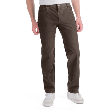 hiltl pants website