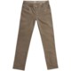 Hiltl Dude Giza Cotton Low-Rise Pants - 5-Pocket (For Men)