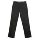 Hiltl Giza No-Iron Pants - Cotton (For Men)