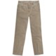 Hiltl John Inch Jeans - Vintage Stretch Cotton (For Men)