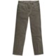 Hiltl John Inch Jeans - Vintage Stretch Cotton (For Men)