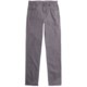 Hiltl John Inch Pants - Stretch Cotton (For Men)