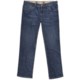 Hiltl Knox Jeans (For Men)