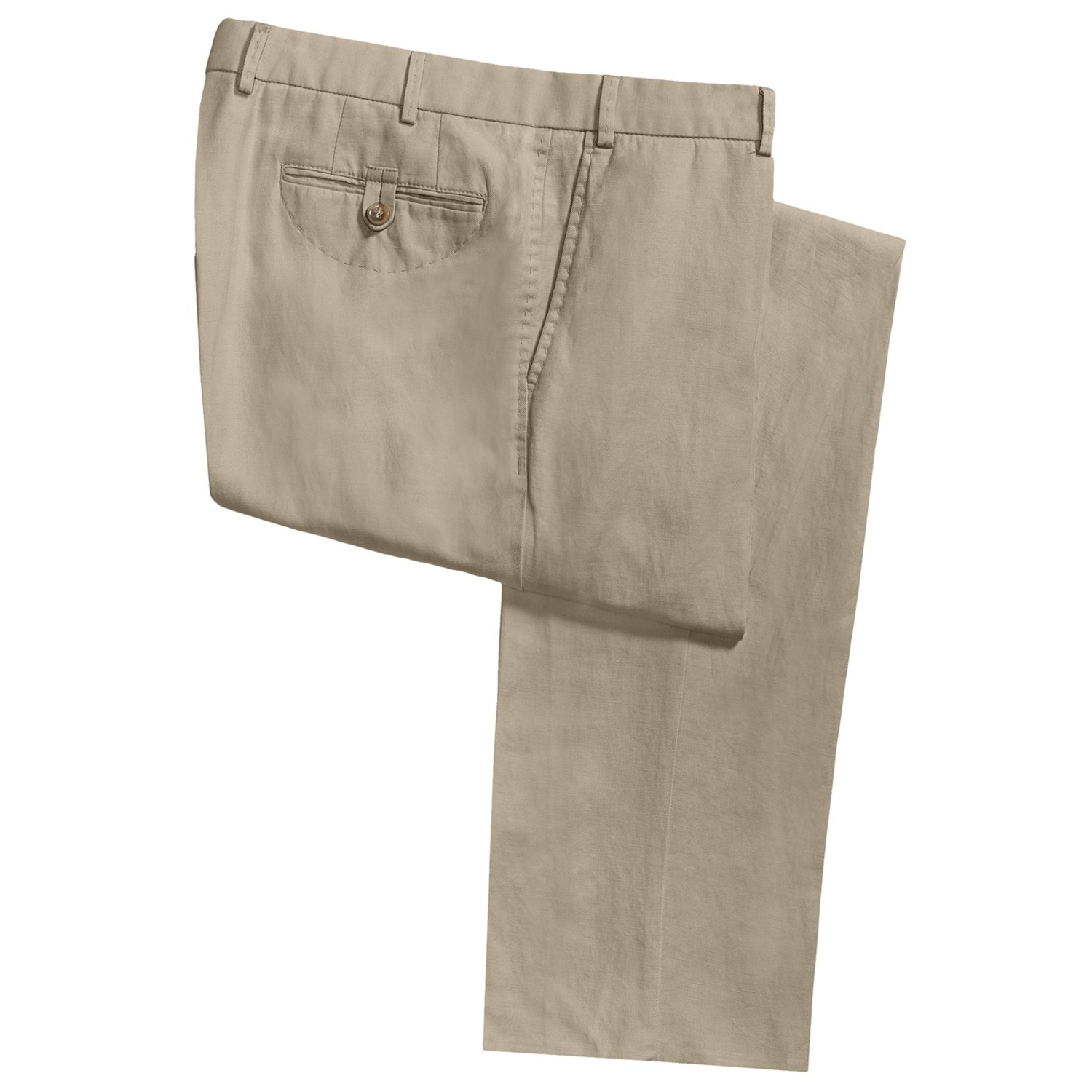 hiltl pants website