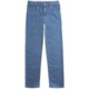 Hiltl Premium Denim Stonewashed Jeans (For Men)