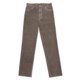 Hiltl Stretch Cotton Corduroy Pants  (For Men)