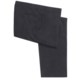 Hiltl Wool Dress Pants - Flat Front Pants (For Men)