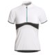 Hincapie George Signature Cycling Jersey - Short Sleeve (For Women)