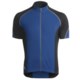Hincapie Ponteza Cycling Jersey - UPF 30+, Full-Zip, Short Sleeve (For Men)