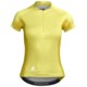 Hincapie Vita Cycling Jersey - Half-Zip, Short Sleeve (For Women)