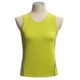 Hind Felicitank Tank Top (For Women)