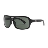 Hobie Manchester Sunglasses - Polarized