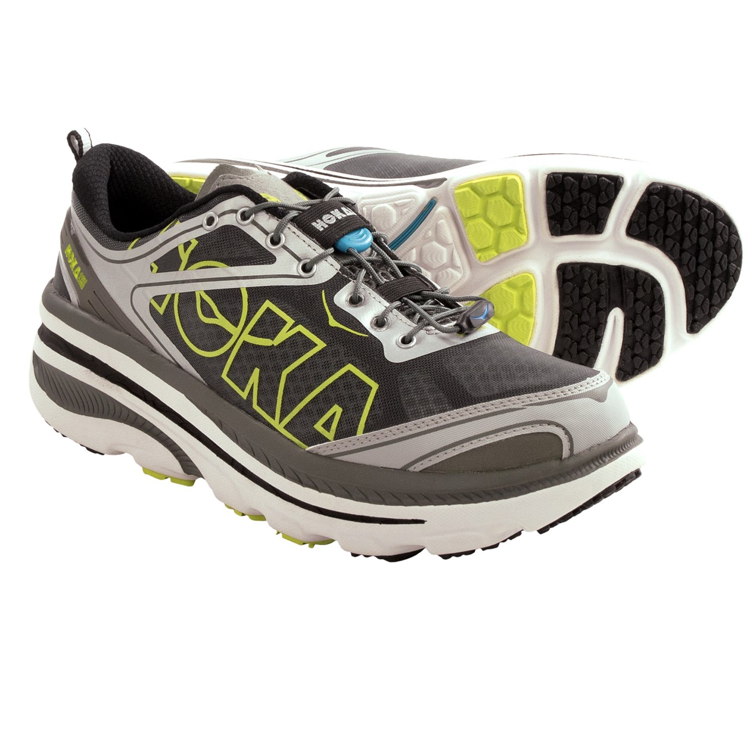 neutral cushioning running shoes hoka one one bondi 3 road running shoes neutral neutral cushioning running shoes hoka one one bondi 3 road running shoes neutral