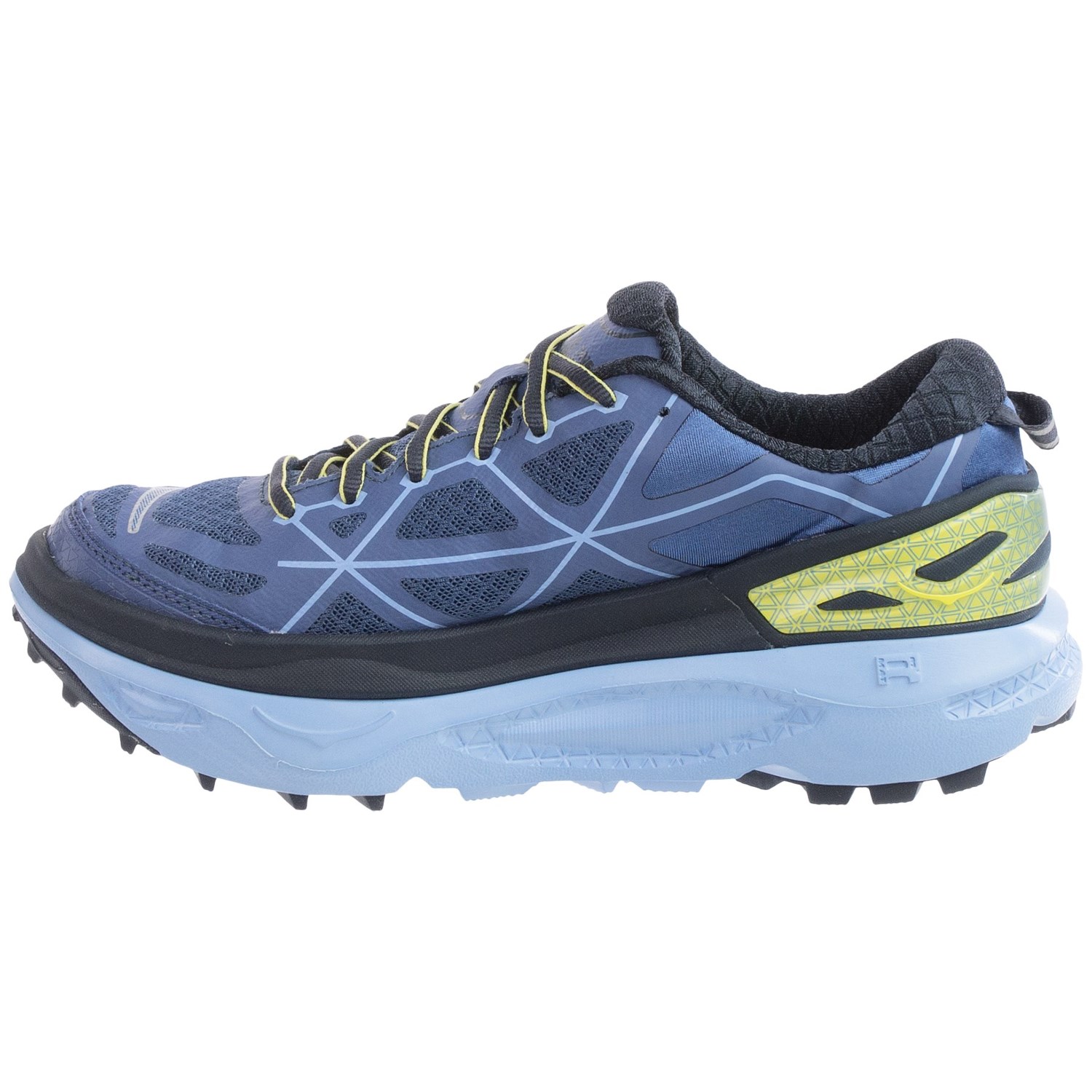 hoka running shoe reviews hoka trail running shoes reviews 28 images hoka hoka running shoe reviews hoka trail running shoes reviews 28 images hoka