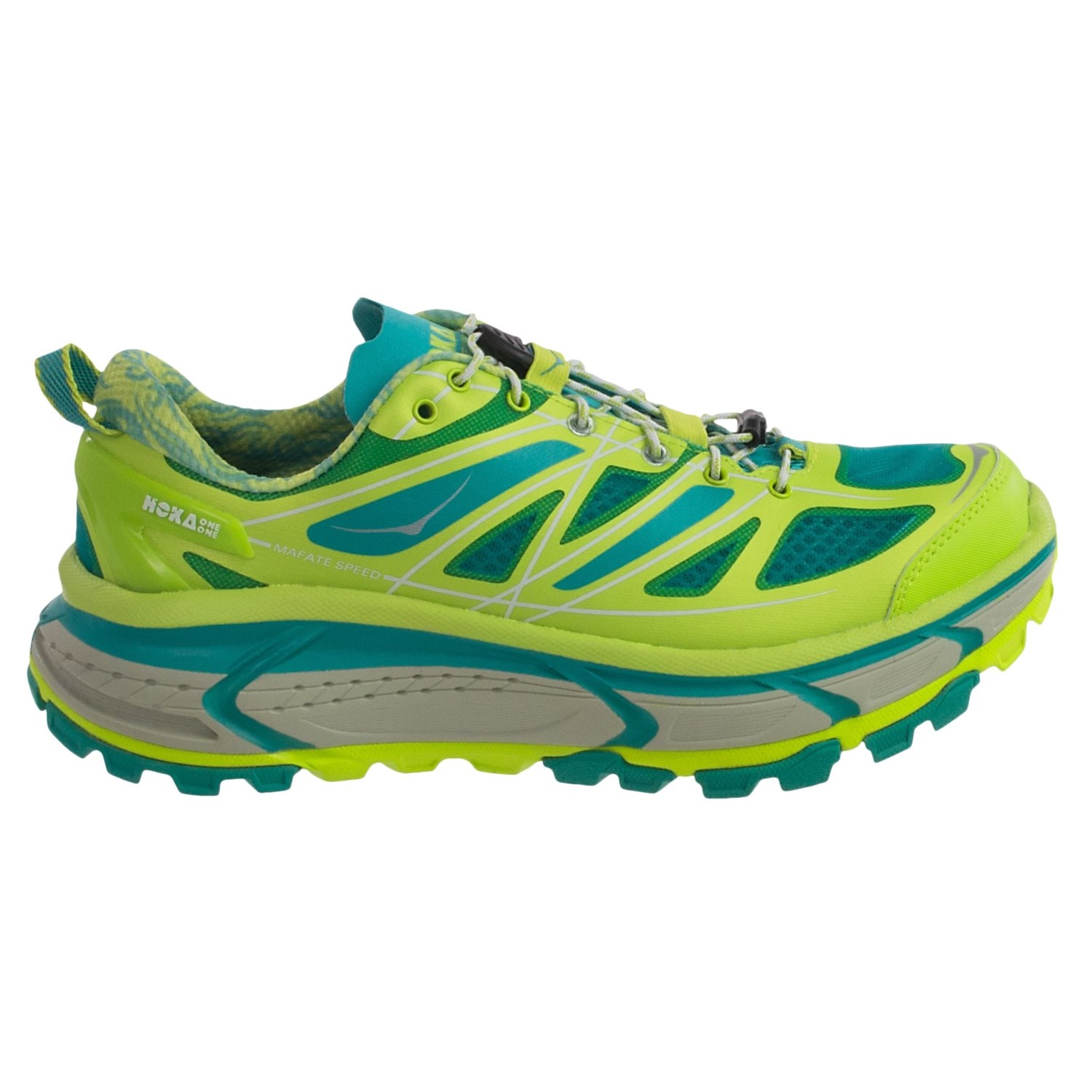 trail running shoes hoka hoka one one mafate speed trail running shoes for trail running shoes hoka hoka one one mafate speed trail running shoes for