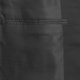 Holbrook Black 2 Button, Sport Coat - Wool - 2nds (For Men)
